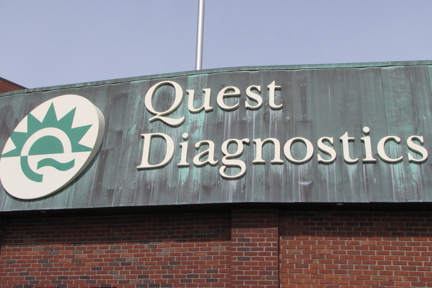 Quest Diagnostics and Y Partnership Promotes Health Equity in Baltimore: MLK Memorial Award Recognizes Collaboration