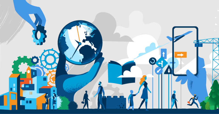 Entergy Director Betina Brandon Honored at Southern University, Mentors Named for Scholars Program Entergy Director Betina Brandon Honored at Southern University, Mentors Named for Scholars Program