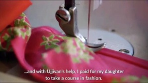 MetLife Foundation Making Great Advances in Raising Awareness on Financial Inclusion MetLife Foundation Making Great Advances in Raising Awareness on Financial Inclusion