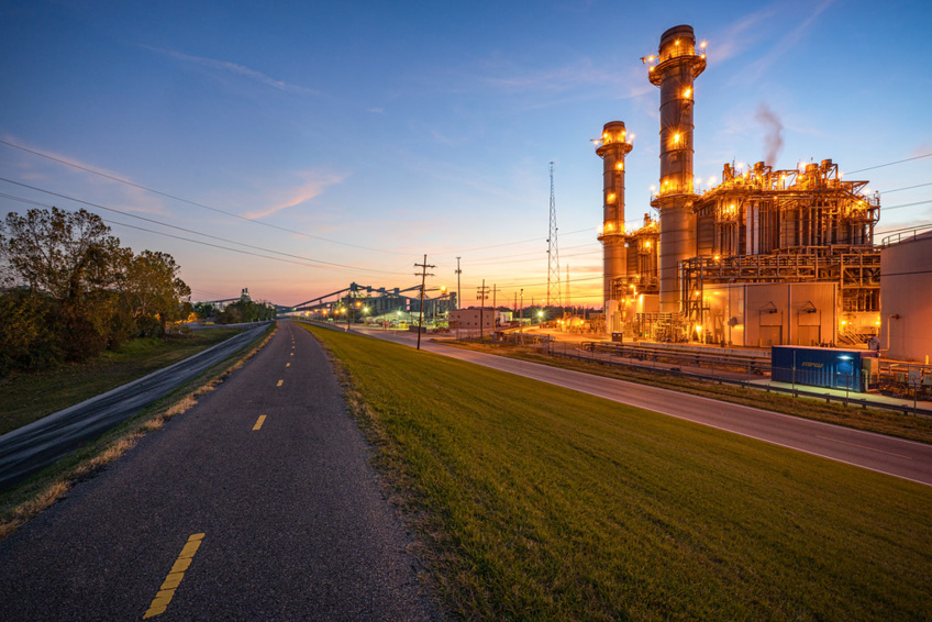 Entergy's $19.8 Billion Investment Plan: Enhancing Customer Experience and Resilience