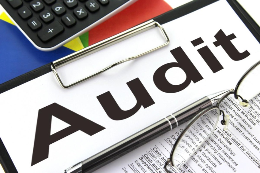 Unlocking Corporate Success: Global Internal Audit Standards & Strategies for Today's Business Environment