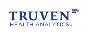 Truven Health Analytics