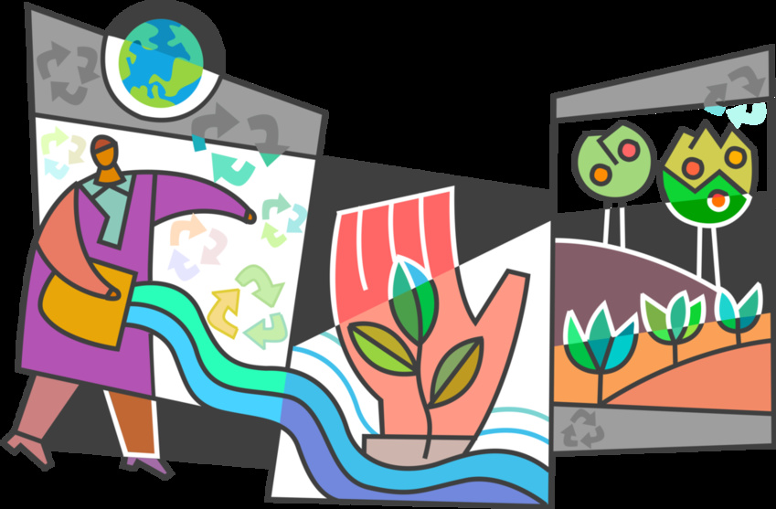 Boost Environmental Sustainability: Expert Reporting & Compliance Solutions Boost Environmental Sustainability: Expert Reporting & Compliance Solutions