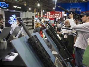 Colt files for Chapter 11 Colt files for Chapter 11