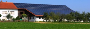 Nedbank Incorporates Green Energy Consumption As A Part Of Its ‘Core Strategy’