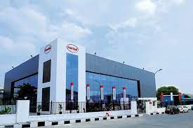 Henkel's 2023 Sustainability Achievements: Renewable Energy, Circular Economy, and More! Henkel's 2023 Sustainability Achievements: Renewable Energy, Circular Economy, and More!