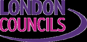 London Council Takes Initiative To Integrate ‘Health & Care’