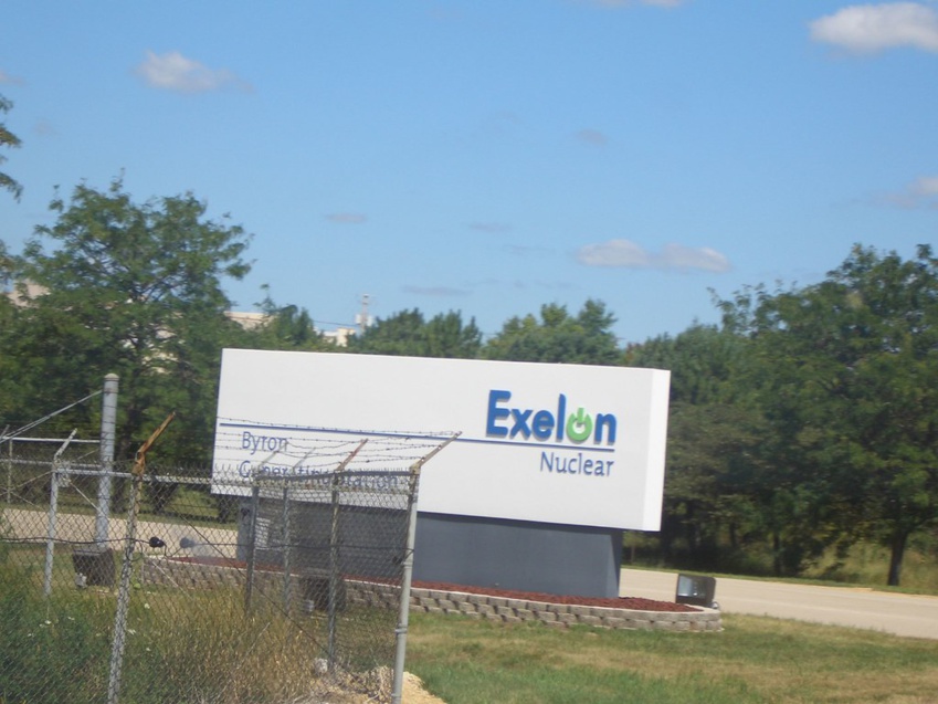 Exelon’s Powering Communities Award: Jason Skolnick’s Impact through Volunteerism