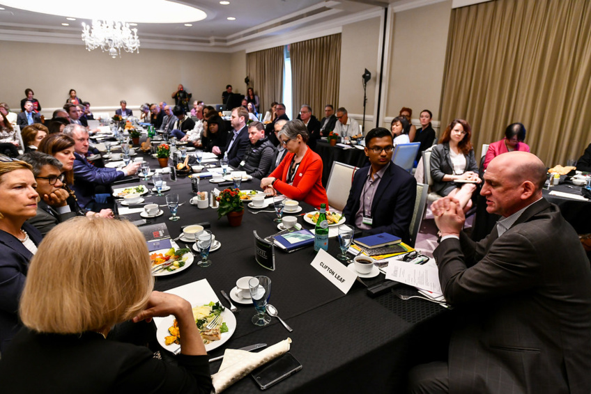 Revolutionizing Waste Management: MilliporeSigma's Sustainable Solution for Life Science Industry Revolutionizing Waste Management: MilliporeSigma's Sustainable Solution for Life Science Industry