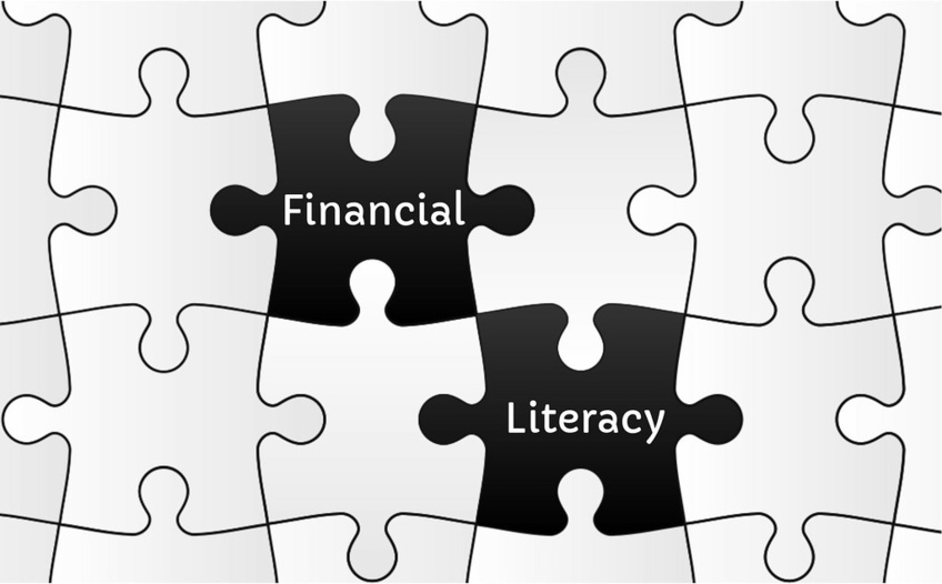 Empowering Youth Through Financial Literacy and Entrepreneurship Education: A Nonprofit's Journey