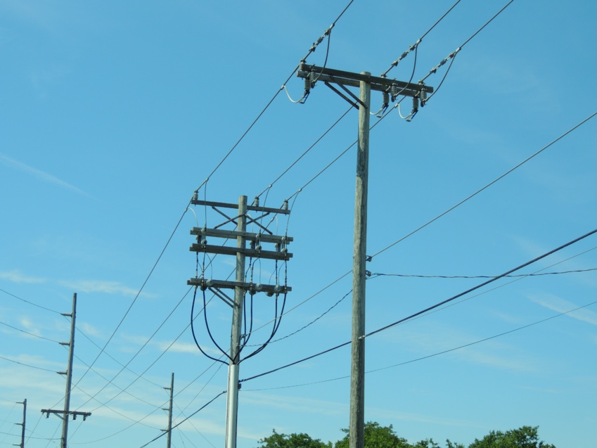 Empowering Communities: Atlantic City Electric's Commitment to Sustainable Development and Social Responsibility Empowering Communities: Atlantic City Electric's Commitment to Sustainable Development and Social Responsibility