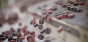 Nestlé Arrives At Zero Waste