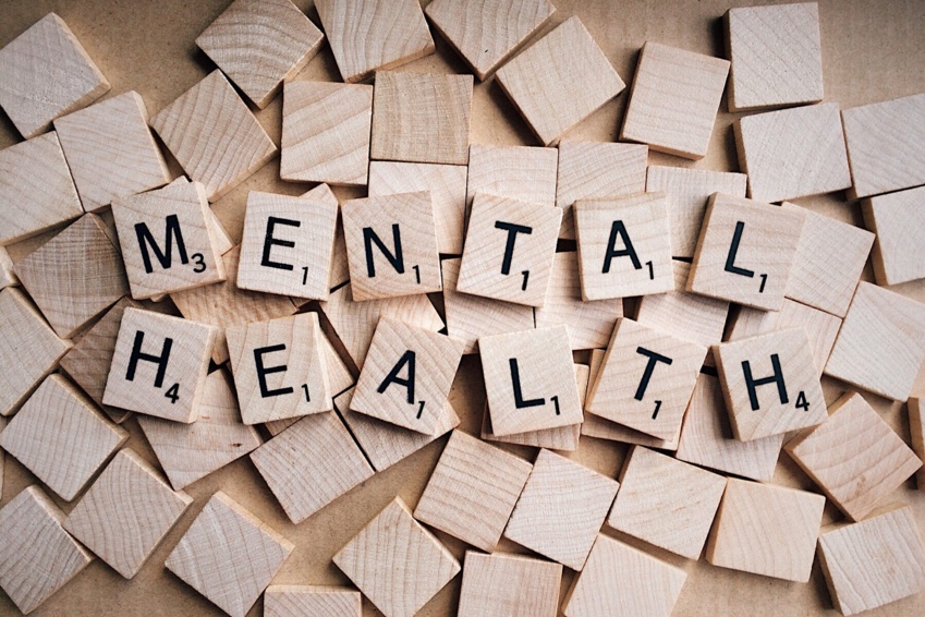 Enhancing Mental Health Awareness: 988 Lifeline Signs Installed Across 1,450 U.S. Shopping Centers