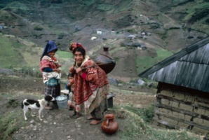 Addis Ababa’s Sanitation & Water Issues To Be The Focal Point At U.N’s ‘Top Water Charity’ Addis Ababa’s Sanitation & Water Issues To Be The Focal Point At U.N’s ‘Top Water Charity’