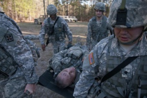 Three reservists die for want of preparedness of the army Three reservists die for want of preparedness of the army