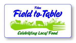 ‘Field To Table’ An Endeavour Of S.F.N.T.C To Feed Hungry Mouths