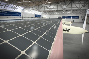 STI – The Key To U.N’s Success, Says Advisory Board STI – The Key To U.N’s Success, Says Advisory Board