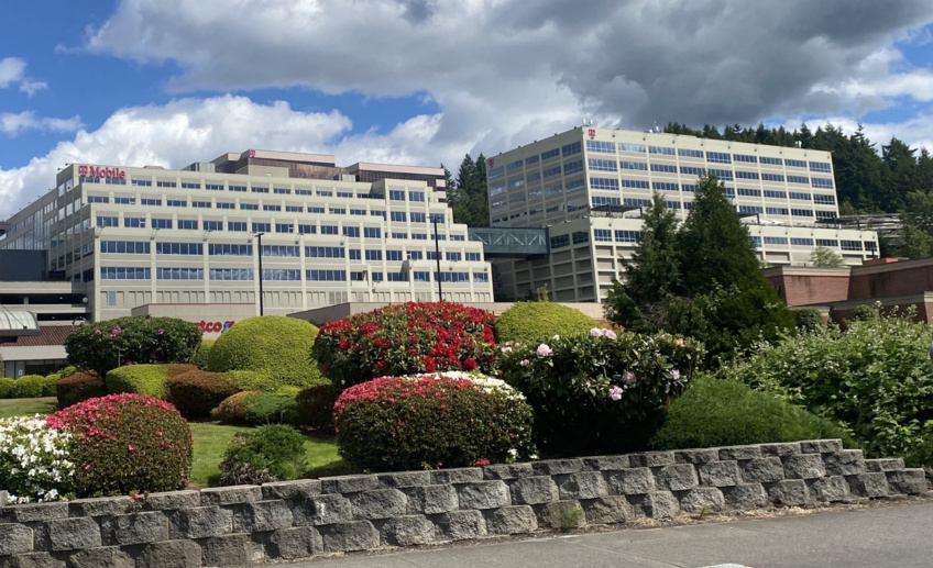 T-Mobile's Magenta Giving Month: Blood Donation, STEM Support, and Employee Engagement T-Mobile's Magenta Giving Month: Blood Donation, STEM Support, and Employee Engagement