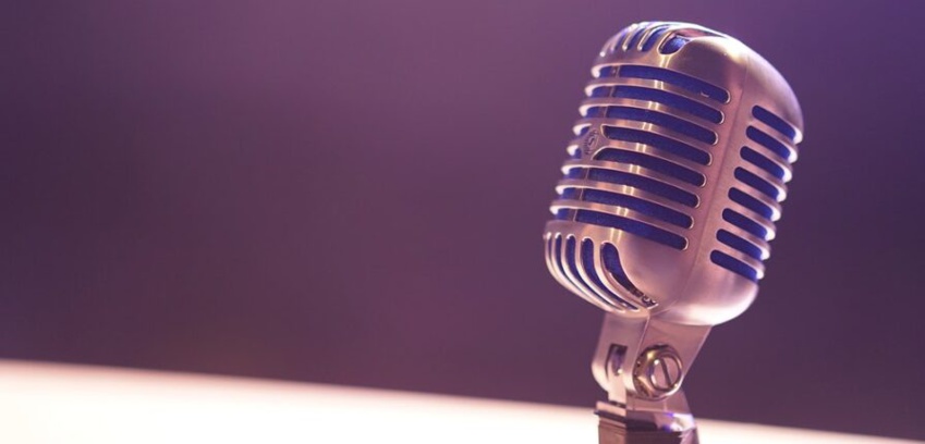 Unlocking Leadership Insights: Sustainability's Role in Accounting | ESG Talk Highlights Unlocking Leadership Insights: Sustainability's Role in Accounting | ESG Talk Highlights