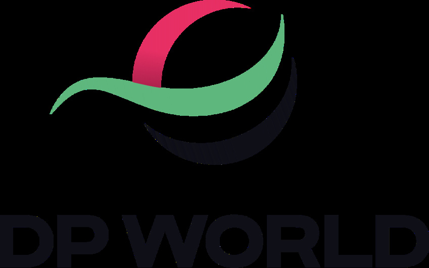 DP World Brazil: Leading the Way in Sustainable Port Operations and Waste Management DP World Brazil: Leading the Way in Sustainable Port Operations and Waste Management