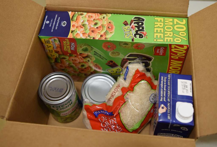 Sustainable CRYOVAC Mono-PET Rollstock: Reducing Waste & Extending Shelf Life Sustainable CRYOVAC Mono-PET Rollstock: Reducing Waste & Extending Shelf Life