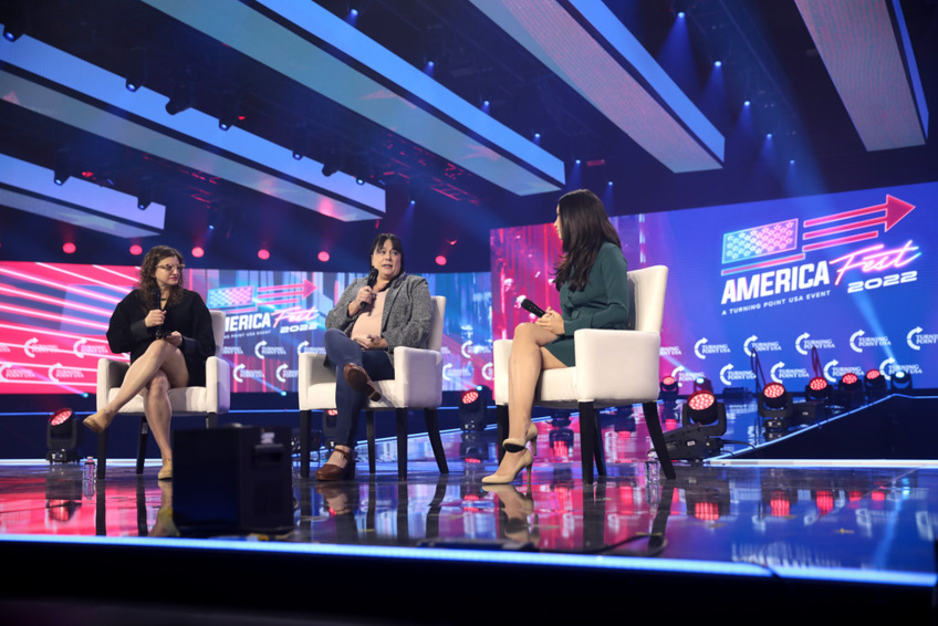 Jennifer Chen: Empowering Leadership at Tacoma Gypsum Plant Jennifer Chen: Empowering Leadership at Tacoma Gypsum Plant