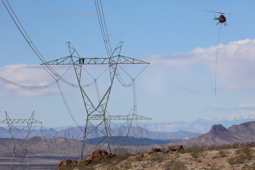 Mylar Balloons and Power Line Safety: Prevent Outages with These Tips