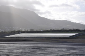 Experts Seek Climate Funds To Help Caribbean Islands