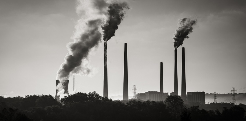 Navigating Power Generation: Coal Fleet Reliability, Regulatory Challenges, and Legal Implications