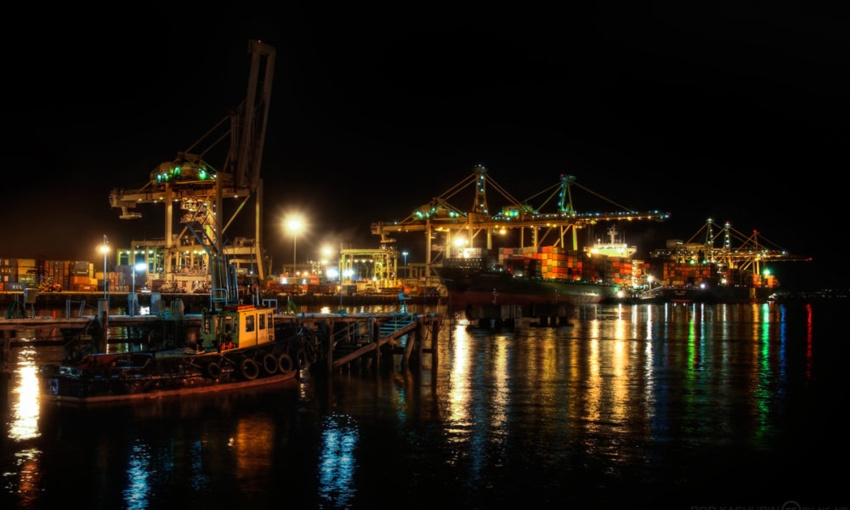 DP World Logistics Revolutionizes Global Trade with New Air Freight Services DP World Logistics Revolutionizes Global Trade with New Air Freight Services