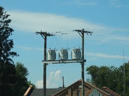 Creating Cherished Memories: National Take Your Parents To The Playground Day with Atlantic City Electric Creating Cherished Memories: National Take Your Parents To The Playground Day with Atlantic City Electric