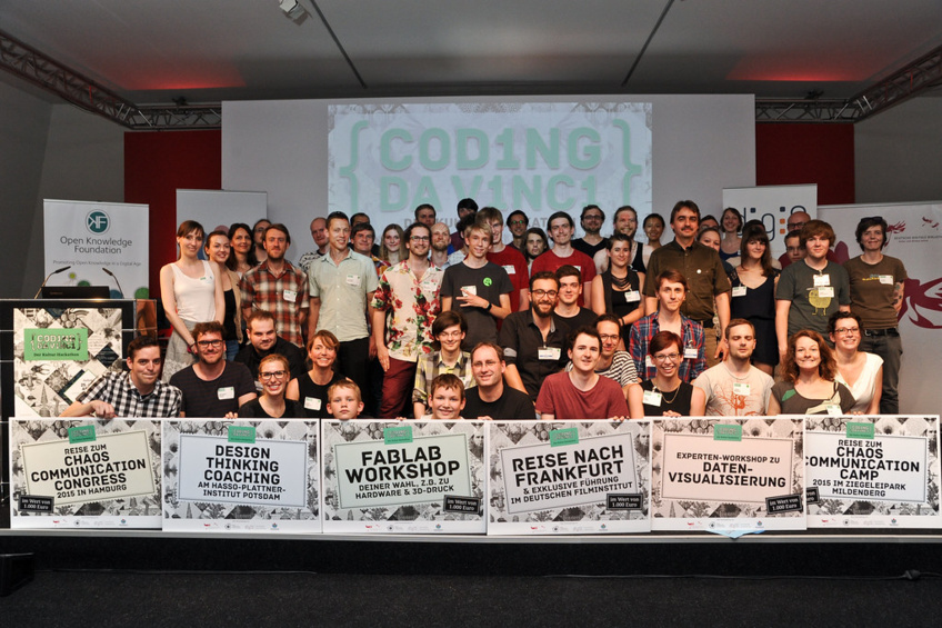 Coach Foundation's Vision: Doubling Impact with 10,000 Scholarships by 2030 Coach Foundation's Vision: Doubling Impact with 10,000 Scholarships by 2030