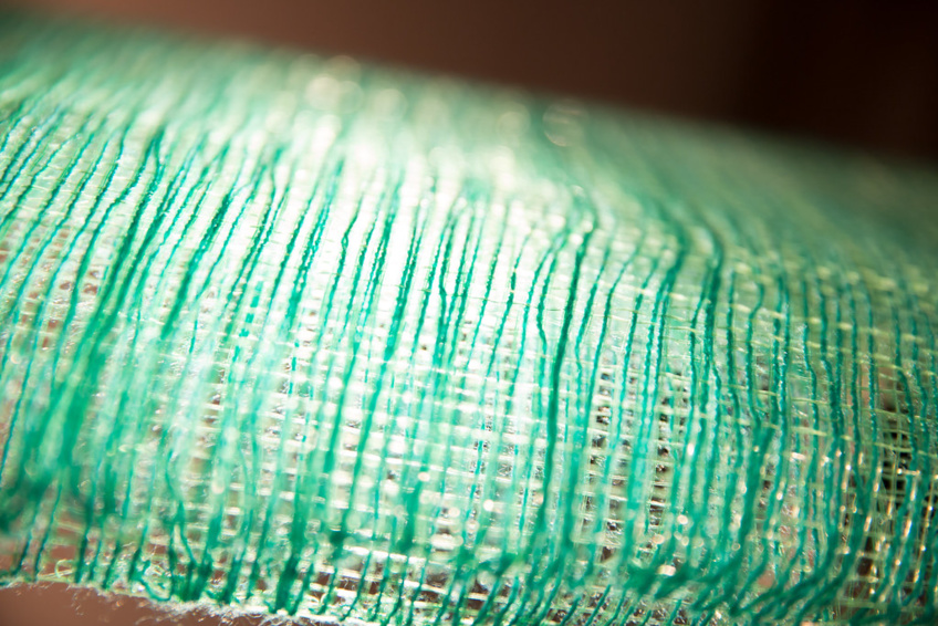 Transforming Plastic Waste: Eastman's Molecular Recycling Revolution Transforming Plastic Waste: Eastman's Molecular Recycling Revolution