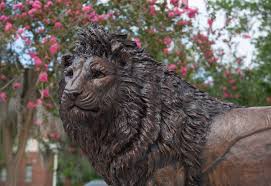 Entergy Tops UWSELA's 2023-2024 Most Generous Workplaces List for 10th Consecutive Year Entergy Tops UWSELA's 2023-2024 Most Generous Workplaces List for 10th Consecutive Year