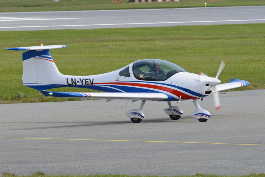 ATEC Secures $3.75M Series A Funding for IoT Electric Stoves Expansion in Asia and Africa ATEC Secures $3.75M Series A Funding for IoT Electric Stoves Expansion in Asia and Africa