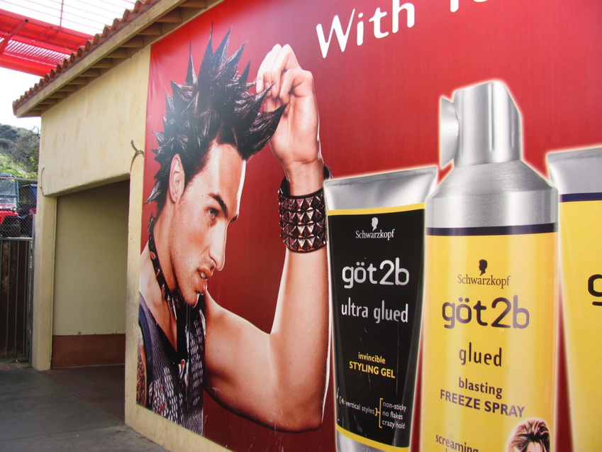 göt2b: Supporting LGBTQIA+ Communities with PRIDE Sponsorships and Anti-Bullying Initiatives göt2b: Supporting LGBTQIA+ Communities with PRIDE Sponsorships and Anti-Bullying Initiatives