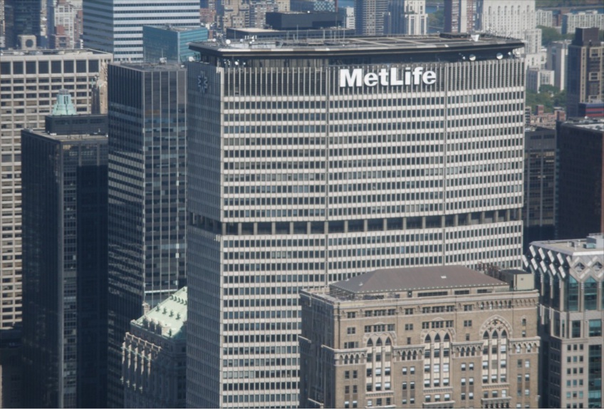 MetLife’s Commitment to Sustainability: Aligning with UN Goals and Driving Long-Term Value MetLife’s Commitment to Sustainability: Aligning with UN Goals and Driving Long-Term Value