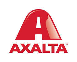 Wetlands To Be Conserved By The Corporate Partners D.U And Axalta Wetlands To Be Conserved By The Corporate Partners D.U And Axalta