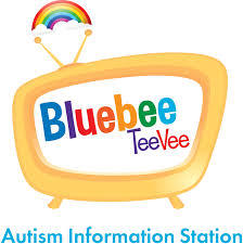 Webisodes To Educate Children About Autism