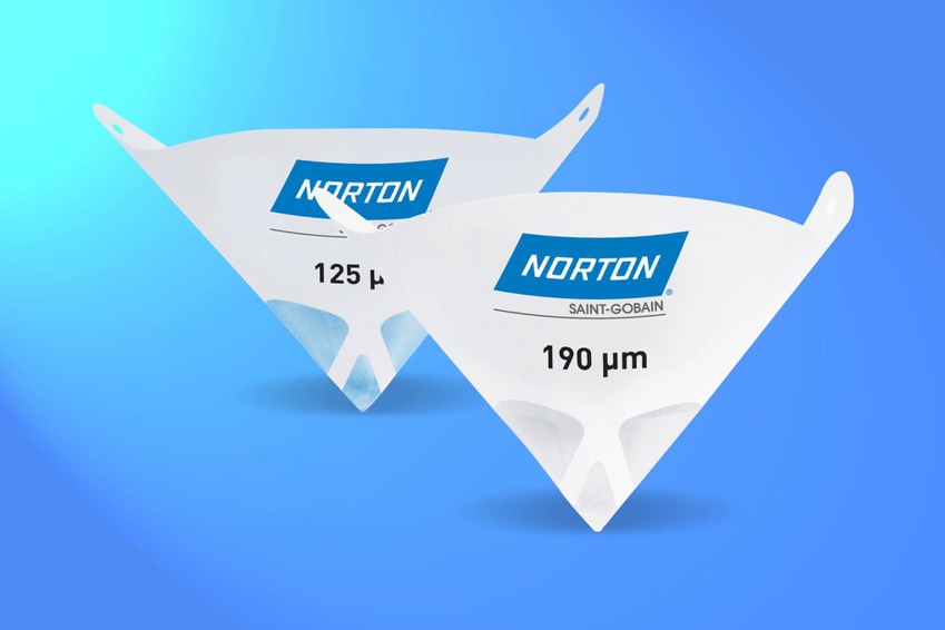 Transforming a Job into a Career: John Fortin’s Journey at Saint-Gobain Transforming a Job into a Career: John Fortin’s Journey at Saint-Gobain