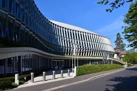 Fair Play Award at Paris 2024 Olympics: Celebrating Sportsmanship Fair Play Award at Paris 2024 Olympics: Celebrating Sportsmanship