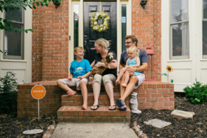 Smart Home Equipments Worth “$50,000” Donation Given by Vivint To Autism Speak