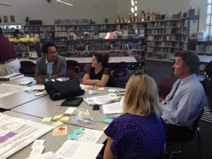 Prior Planning Of Waste Management Spread Awareness Prior Planning Of Waste Management Spread Awareness