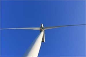 Arise With Its Peers Oppose New Off-Shore Wind Power Installation