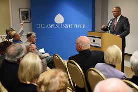 Meet the 2024 GameChanger Stay & Play Champions: Empowering Youth Through Sports Meet the 2024 GameChanger Stay & Play Champions: Empowering Youth Through Sports