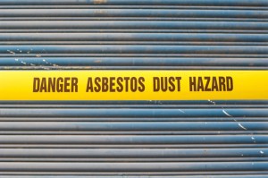 EKS Tyres Paid A Settlement Amount For Breaching Asbestos Ban