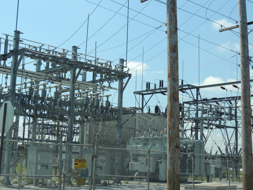 Empowering Future Leaders: Insights from Atlantic City Electric's Summer Internship Empowering Future Leaders: Insights from Atlantic City Electric's Summer Internship