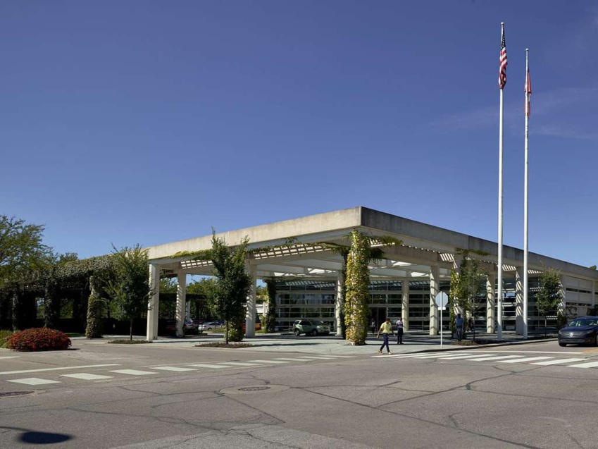 Cummins Inc Achieves 31% GHG Reduction: 2023 Sustainability Progress and Facility Upgrades Cummins Inc Achieves 31% GHG Reduction: 2023 Sustainability Progress and Facility Upgrades