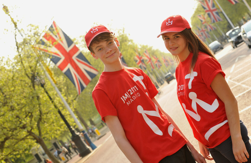 Empowering Youth for a Sustainable Future: Digital Skills, Climate Action & Innovation Empowering Youth for a Sustainable Future: Digital Skills, Climate Action & Innovation