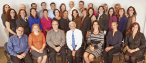 The ‘Ethics Everywhere Programme’ Brings Out The ‘Bad-side’ Of The Employees For Betterment The ‘Ethics Everywhere Programme’ Brings Out The ‘Bad-side’ Of The Employees For Betterment